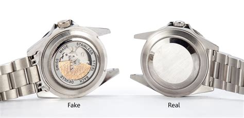 fake rolex lawsuit canada|Rolex ip cases.